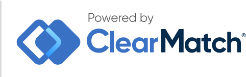 ClearMatch